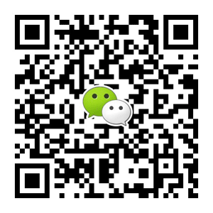 2025年吉林成人教育报名截止时间-吉林省学位考试网